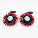 Product Importer Gallery 04 · e1d50c3114