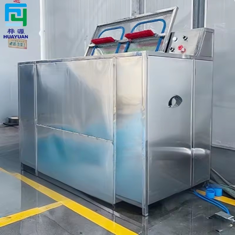 Product Importer Gallery 01 · a3c3f98ccc