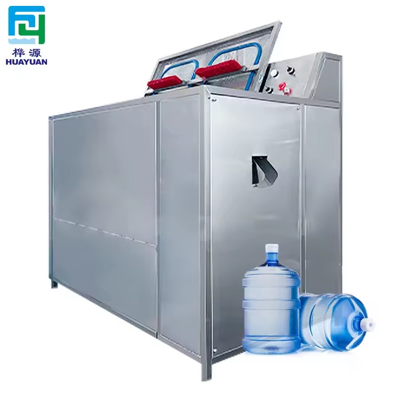 Product Importer Gallery 03 · 01128d869d