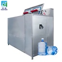 Product Importer Gallery 03 · 01128d869d