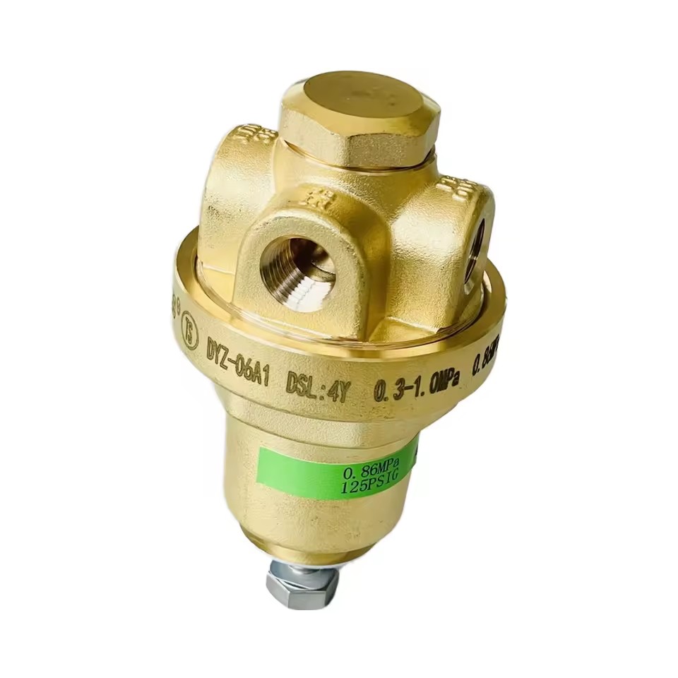 Product Importer Gallery 02 · af5792a900
