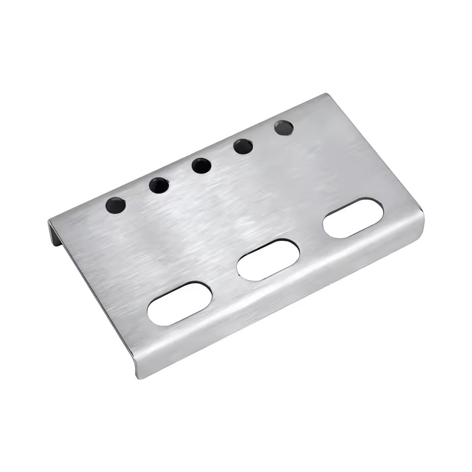 Product Importer Gallery 01 · 8a12221185