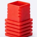 Product Importer Gallery 01 · 7eb0d9c092