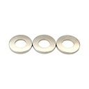 Product Importer Gallery 03 · 3461306fe7