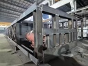 Product Importer Gallery 04 · f1b23fc053