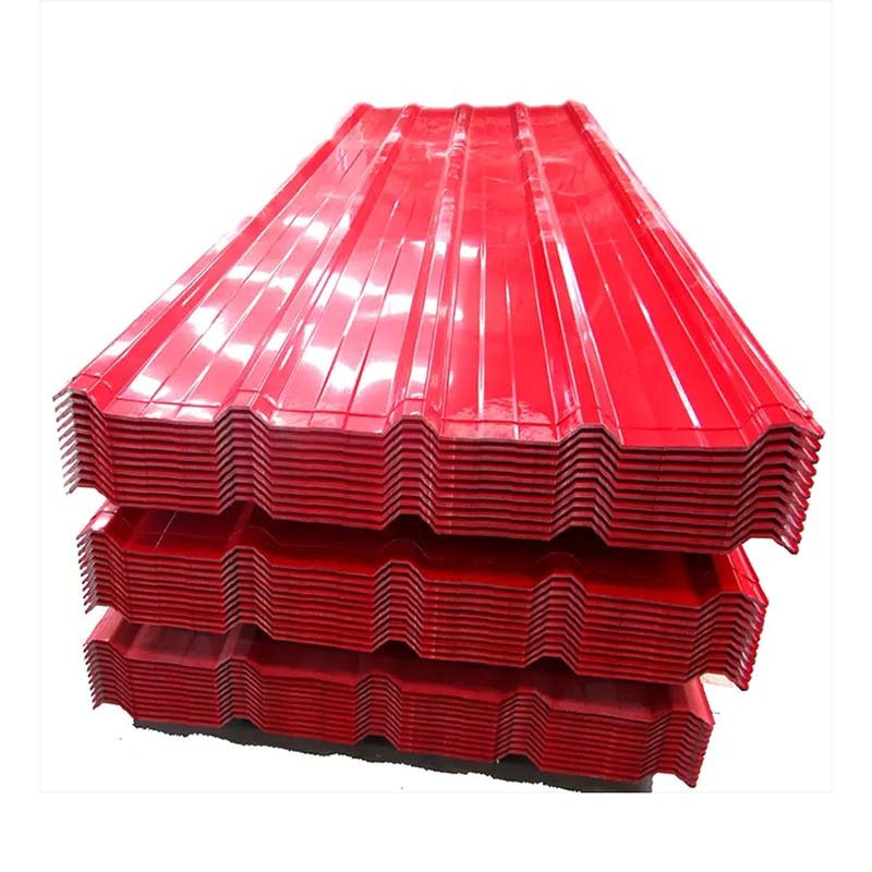 Product Importer Gallery 01 · c4ddb97ed0