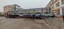 Product Importer Gallery 02 · 824da50b2e