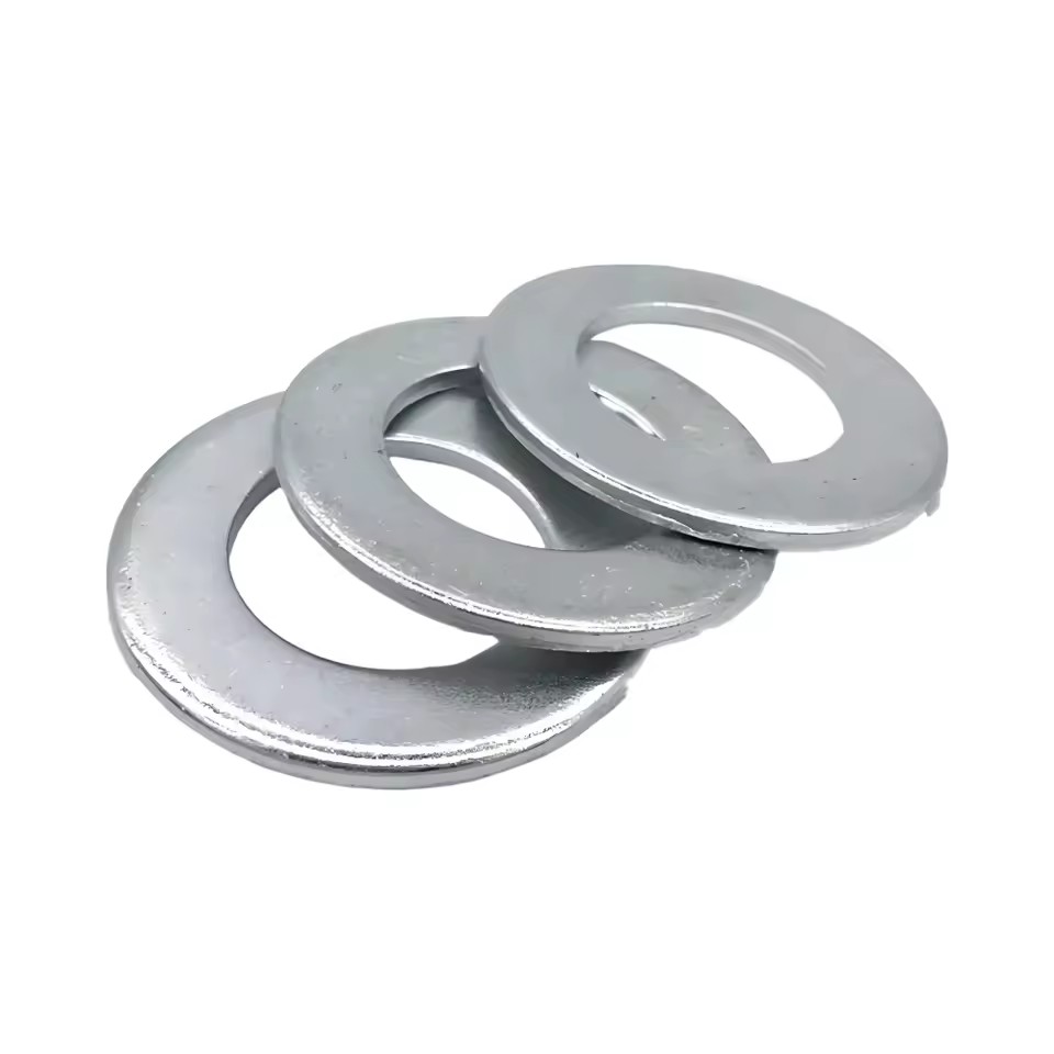 Product Importer Gallery 05 · b2a96ad38e