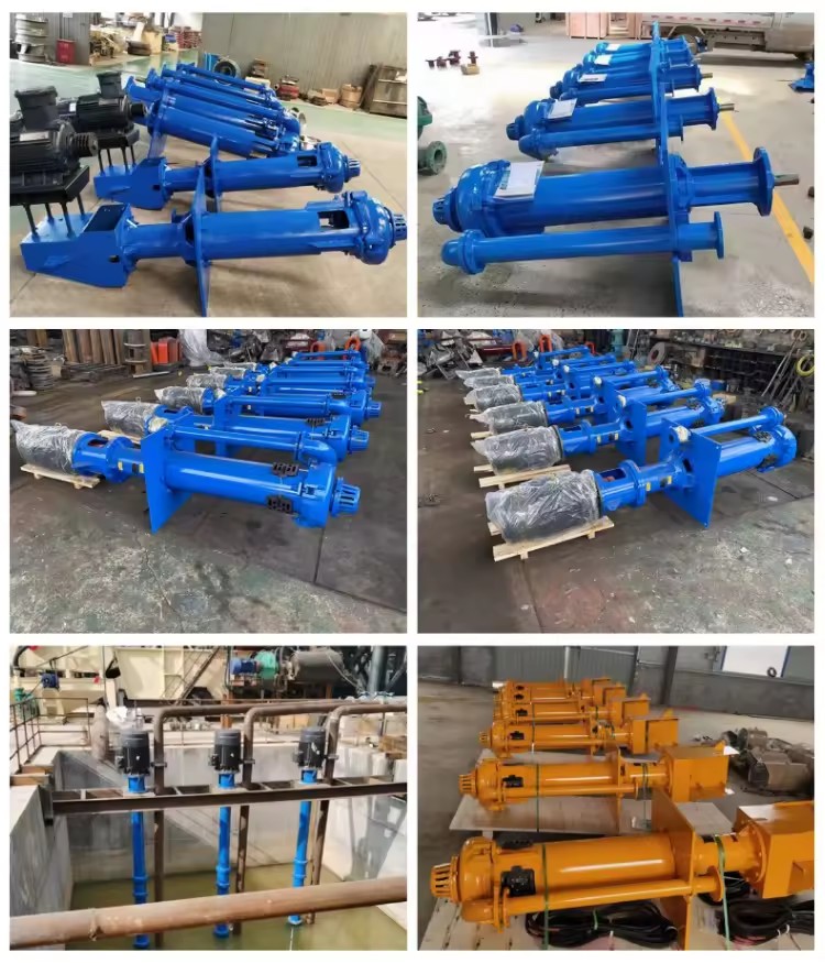 Product Importer Gallery 05 · 60698e7e9c