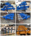 Product Importer Gallery 05 · 60698e7e9c