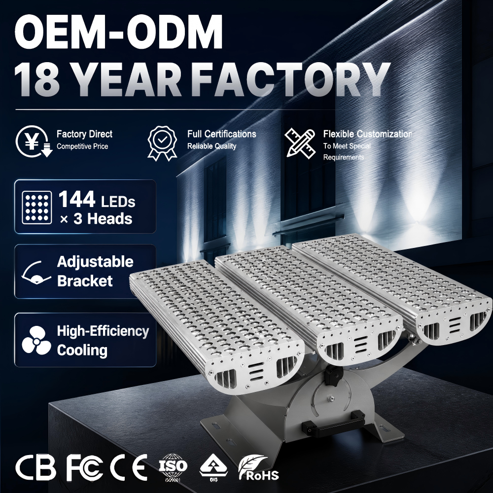 Product Importer Gallery 01 · 2f2e440e3a