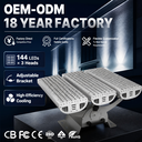 Product Importer Gallery 01 · 2f2e440e3a