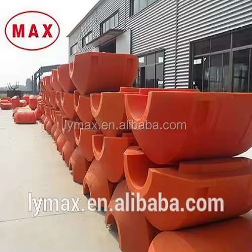 Product Importer Gallery 02 · b9e2ae4877