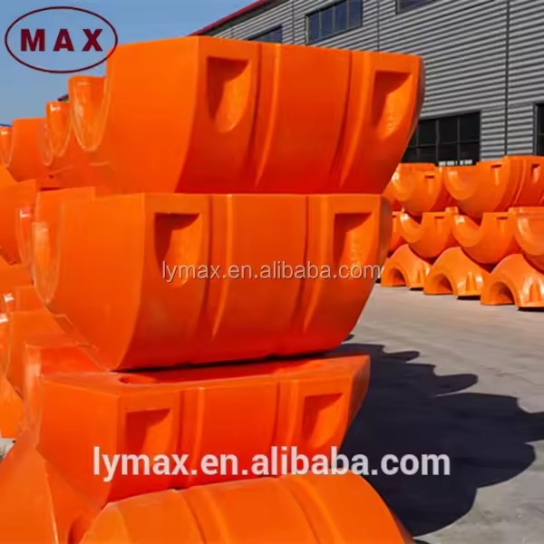 Product Importer Gallery 04 · 59ab2120ab