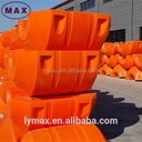 Product Importer Gallery 04 · 59ab2120ab