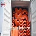 Product Importer Gallery 05 · 2acd39f323