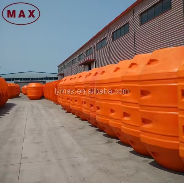 Product Importer Gallery 01 · 450cfea1a3