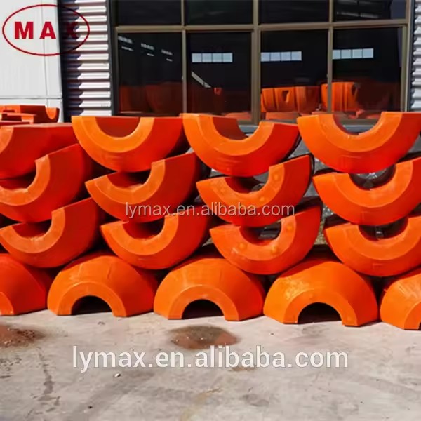 Product Importer Gallery 03 · 0822a0bfcc