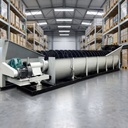 Product Importer Gallery 01 · e599f0f236