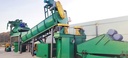 Product Importer Gallery 04 · a0822fdd53