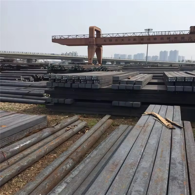 Product Importer Gallery 03 · 33e45e21cb