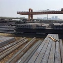 Product Importer Gallery 03 · 33e45e21cb