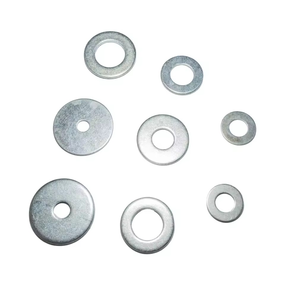 Product Importer Gallery 04 · ccd4a151a6