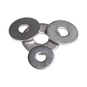 Product Importer Gallery 05 · 95000e82d1