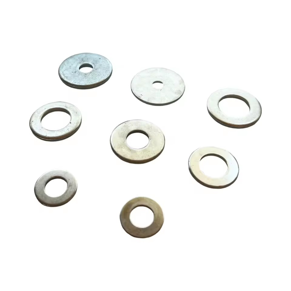 Product Importer Gallery 02 · cbe27473d4