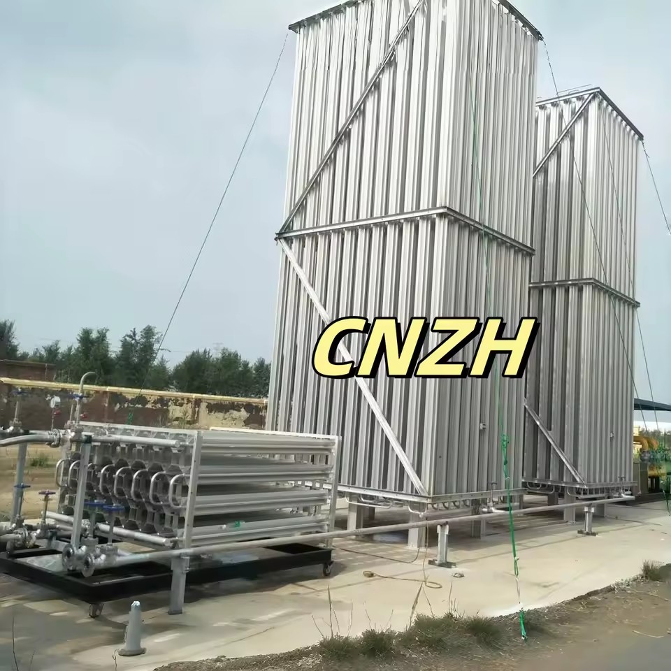 Product Importer Gallery 04 · f1331e480f