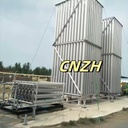 Product Importer Gallery 04 · f1331e480f