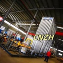 Product Importer Gallery 02 · 264b904729