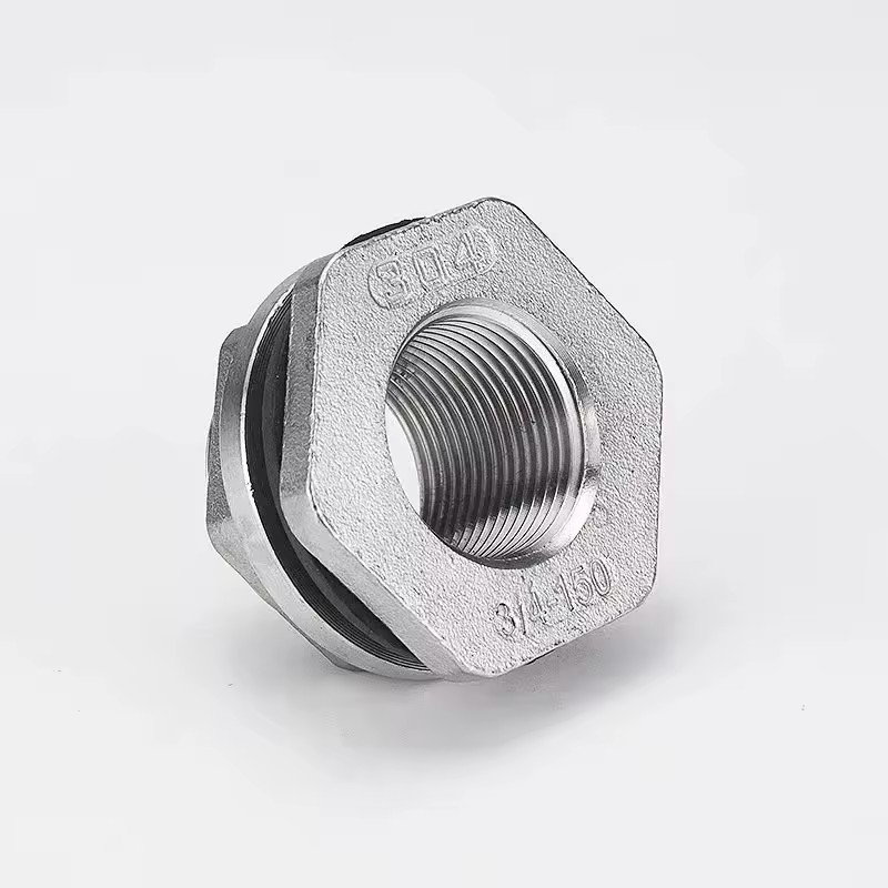 Product Importer Gallery 02 · 305cd8f6b2