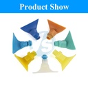 Product Importer Gallery 02 · 954f5d5245