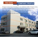 Product Importer Gallery 05 · 3965b2f146