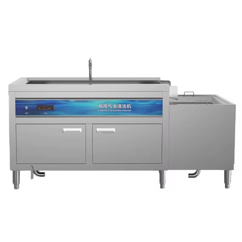 Product Importer Gallery 04 · 5b5eafa1a0
