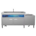 Product Importer Gallery 04 · 5b5eafa1a0