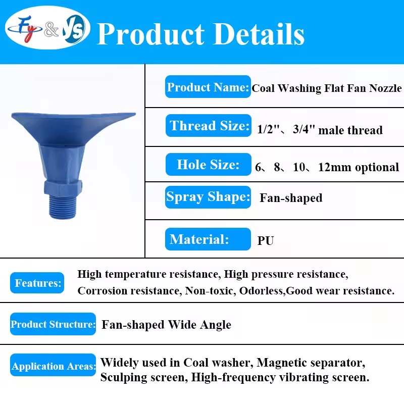 Product Importer Gallery 01 · 539c00873b