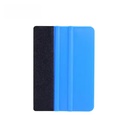 Product Importer Gallery 01 · 43e7c7e008