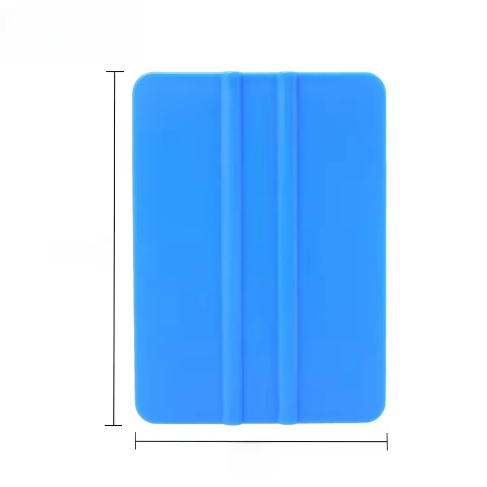 Product Importer Gallery 03 · 32b72e6464