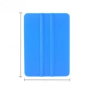 Product Importer Gallery 03 · 32b72e6464