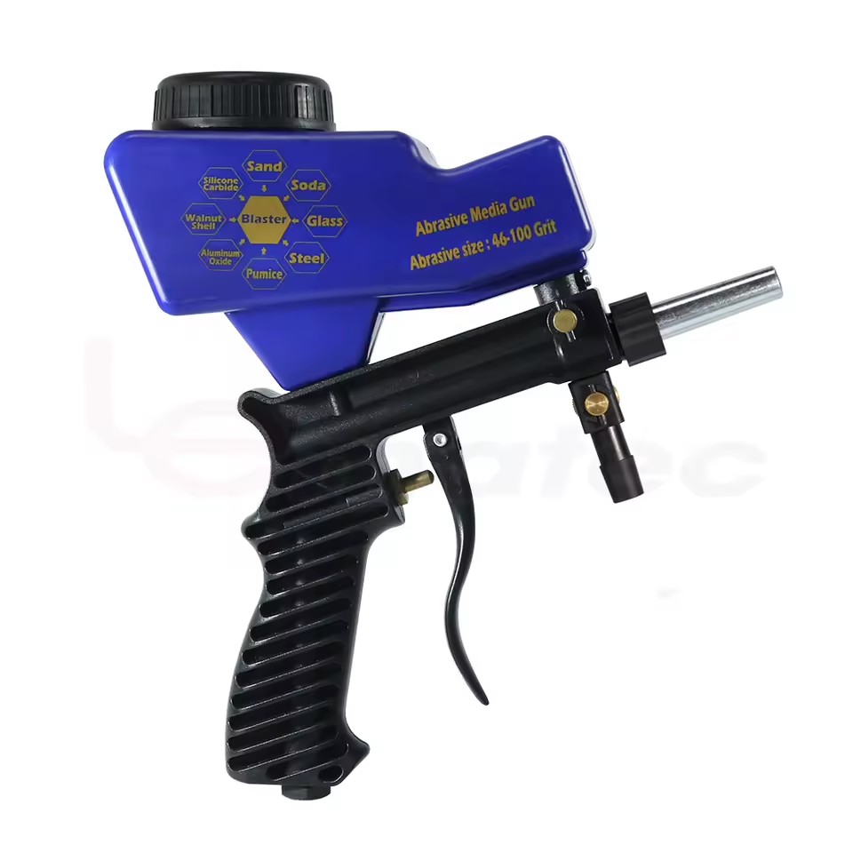 Product Importer Gallery 03 · 3fc3ca7645