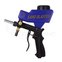 Product Importer Gallery 04 · f54d946b3c