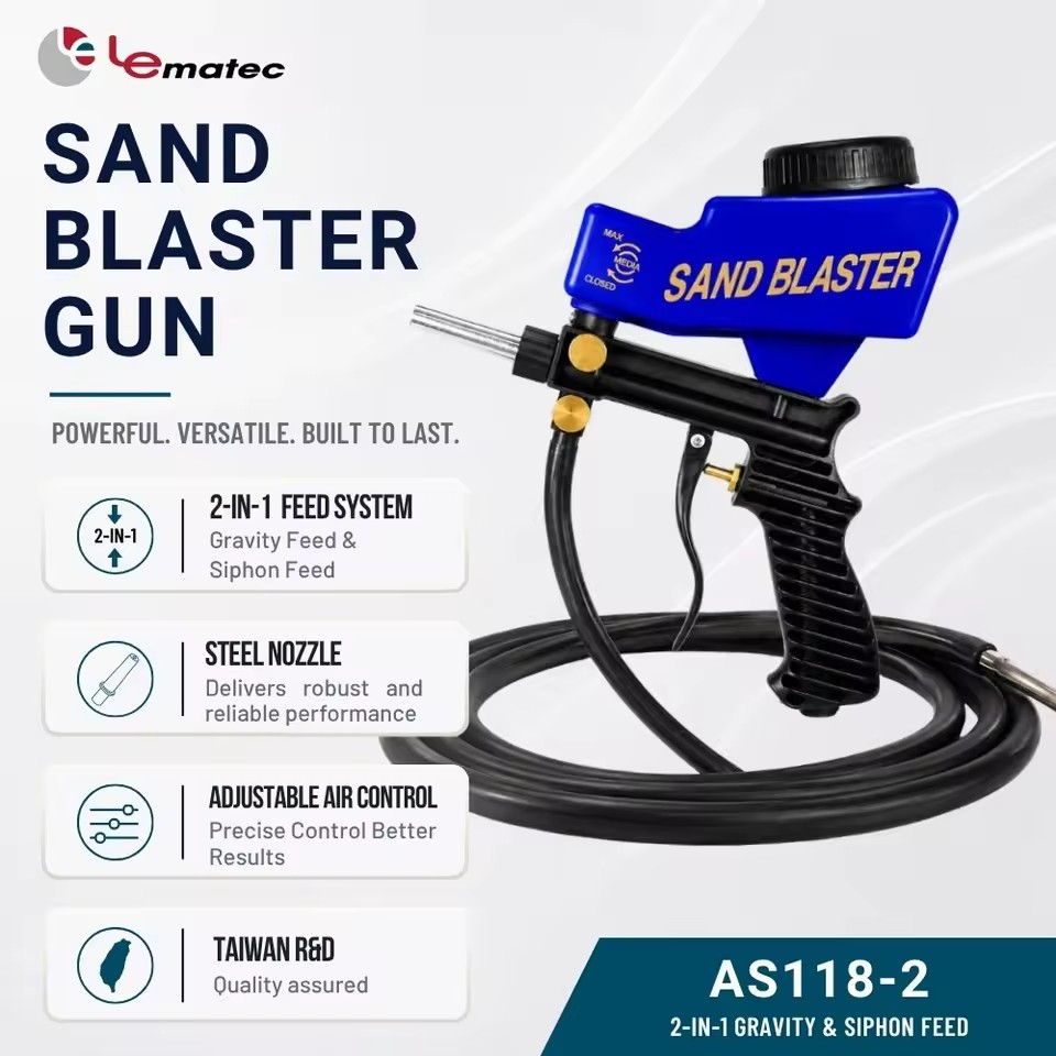 Product Importer Gallery 02 · 3ab6a1b09a