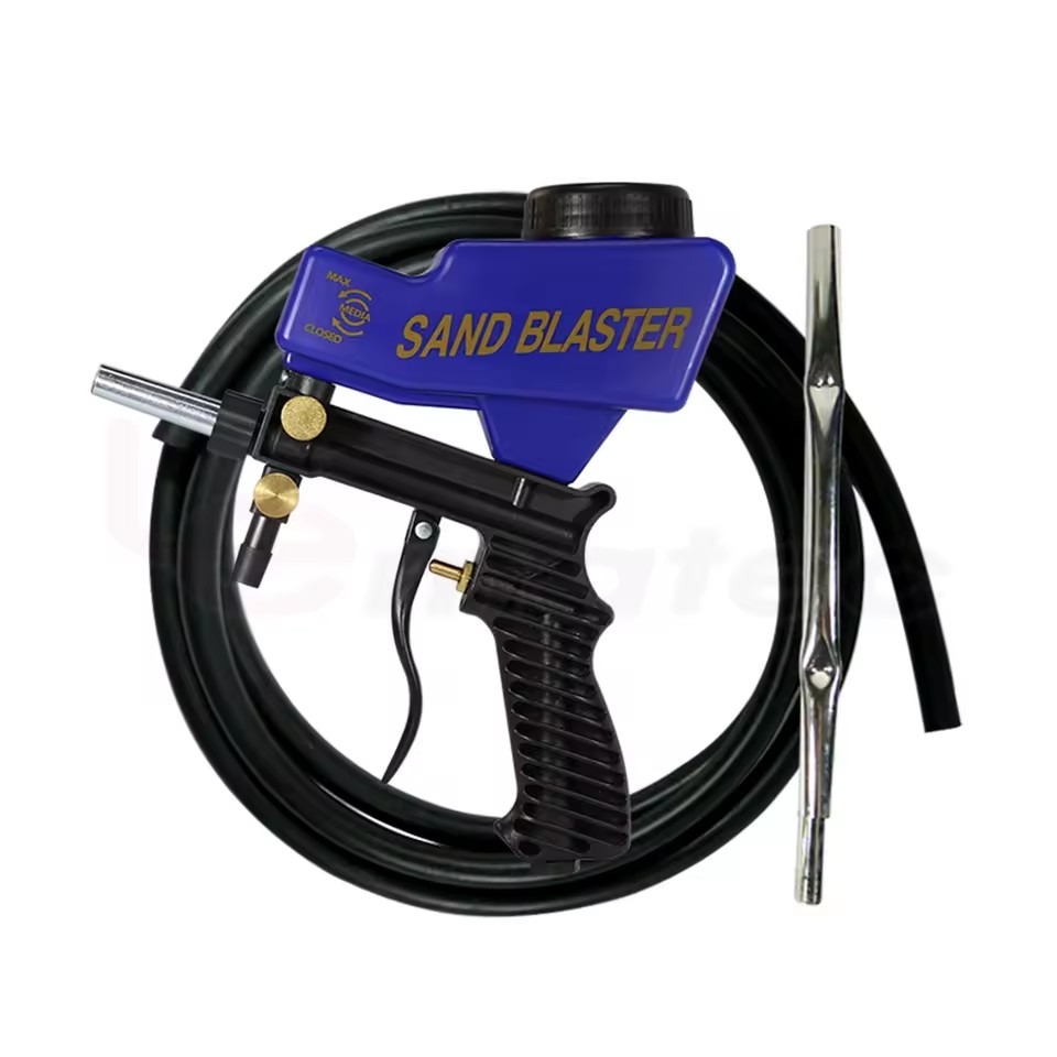 Product Importer Gallery 05 · 96df1a639a