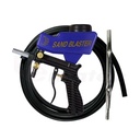 Product Importer Gallery 05 · 96df1a639a