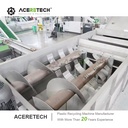 Product Importer Gallery 04 · af25fbb226
