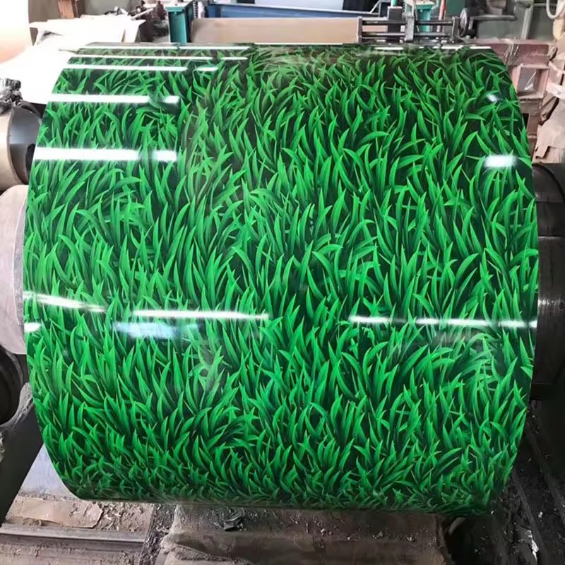 Product Importer Gallery 04 · f2efd91ec5