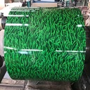 Product Importer Gallery 04 · f2efd91ec5