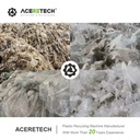 Product Importer Gallery 05 · 5f5a319a84